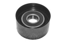 Vratna/vodici kladka, klinovy remen MAGNETI MARELLI 331316170553