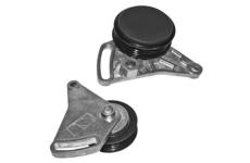 napinak, zebrovany klinovy remen MAGNETI MARELLI 331316170558