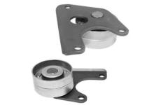 Tažná pružina, napínací kladka (ozubený řemen) MAGNETI MARELLI 331316170564