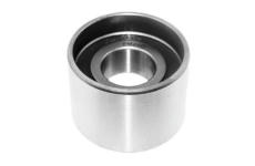 Vratna/vodici kladka, ozubeny remen MAGNETI MARELLI 331316170568
