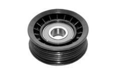 Napínací kladka, ozubený řemen MAGNETI MARELLI 331316170591