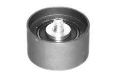 Vratna/vodici kladka, ozubeny remen MAGNETI MARELLI 331316170593