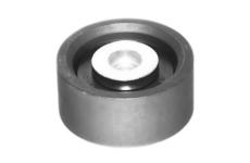 Vratna/vodici kladka, ozubeny remen MAGNETI MARELLI 331316170594