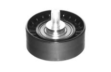 Vratná/vodicí kladka, ozubený řemen MAGNETI MARELLI 331316170596