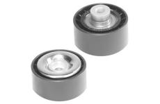 Vratna/vodici kladka, klinovy remen MAGNETI MARELLI 331316170623