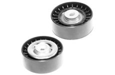Vratná/vodicí kladka, klínový řemen MAGNETI MARELLI 331316170624