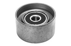 Vratná/vodicí kladka, klínový řemen MAGNETI MARELLI 331316170625