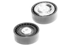 Napinaci kladka, zebrovany klinovy remen MAGNETI MARELLI 331316170639