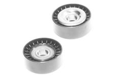 Napinaci kladka, zebrovany klinovy remen MAGNETI MARELLI 331316170641