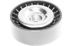 Napínací kladka, žebrovaný klínový řemen MAGNETI MARELLI 331316170642