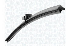 Stieracia liżta MAGNETI MARELLI 000723061816
