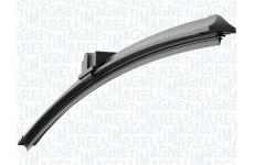 Stieracia liżta MAGNETI MARELLI 000723061712