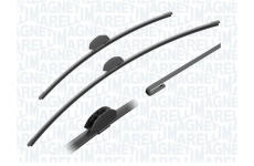List stěrače MAGNETI MARELLI 000723061824
