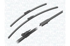 Stieracia liżta MAGNETI MARELLI 000723061715