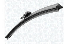 Stieracia liżta MAGNETI MARELLI 000723061702