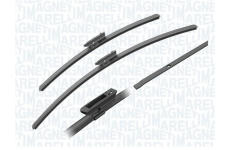 Stieracia liżta MAGNETI MARELLI 000723061743