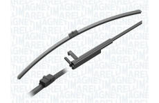 List stěrače MAGNETI MARELLI 000723061766