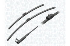 Stieracia liżta MAGNETI MARELLI 000723061707