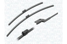 Stieracia liżta MAGNETI MARELLI 000723061777