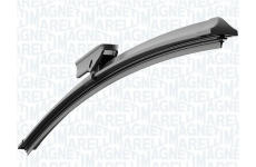 Stieracia liżta MAGNETI MARELLI 000723061779
