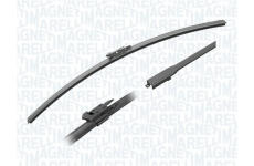 Stieracia liżta MAGNETI MARELLI 000723061788