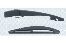 Sasa ramienka stierača, čistenie okien MAGNETI MARELLI 000723180359