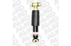 Tlumič pérování AL-KO 101503