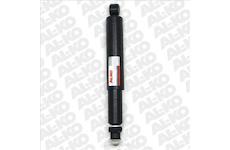 Tlumič pérování AL-KO 100250