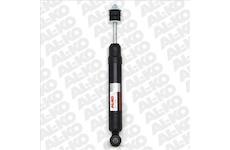 Tlumič pérování AL-KO 100260