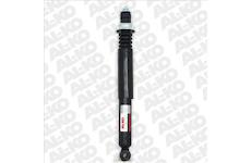 Tlumič pérování AL-KO 100270
