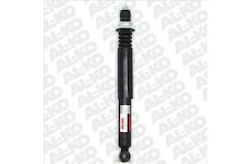 Tlumič pérování AL-KO 100273