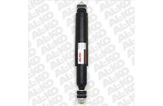 Tlumič pérování AL-KO 100340