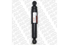 Tlumič pérování AL-KO 100393