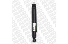 Tlumič pérování AL-KO 100400