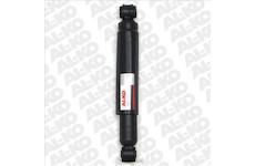 Tlumič pérování AL-KO 100420