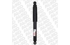 Tlumič pérování AL-KO 100423