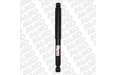 Tlumič pérování AL-KO 100550