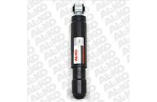 Tlumič pérování AL-KO 100570