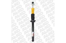 Tlumič pérování AL-KO 100673