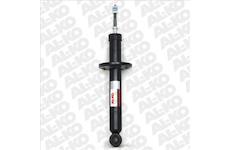 Tlumič pérování AL-KO 100720