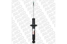 Tlumič pérování AL-KO 100723