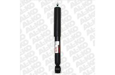 Tlumič pérování AL-KO 100733