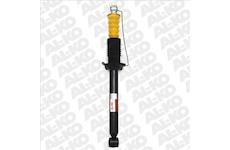 Tlumič pérování AL-KO 100753