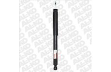 Tlumič pérování AL-KO 100773
