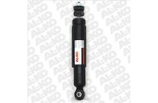 Tlumič pérování AL-KO 100800