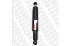 Tlumič pérování AL-KO 100840