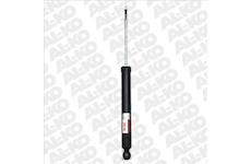 Tlumič pérování AL-KO 100863