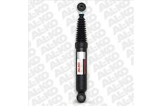 Tlumič pérování AL-KO 100983