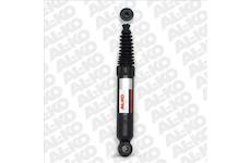 Tlumič pérování AL-KO 100993