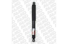 Tlumič pérování AL-KO 101083